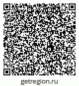 79280205928