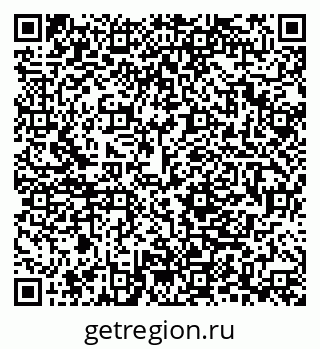 79280205932
