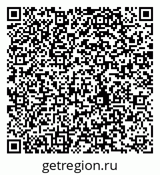 79280205934