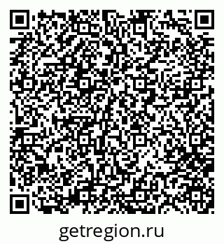 79280205935