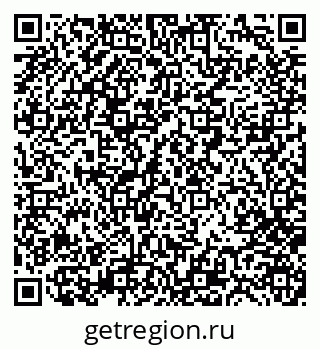 79280205938