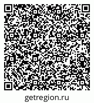 79280205939