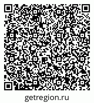 79280205940