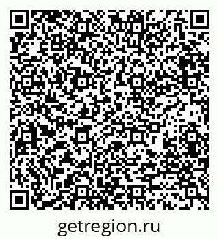 79280205942