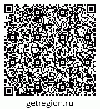 79280205946