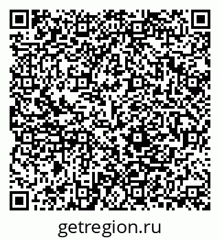79280205949
