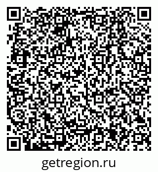 79280205950