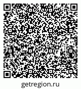 79280205951