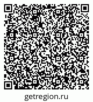 79280205953
