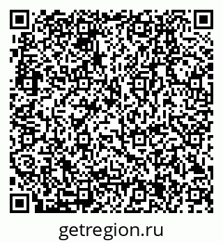 79280205954