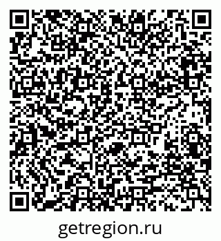 79280205956