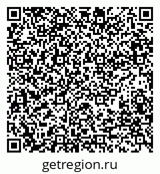 79280205960