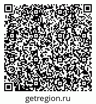 79280205961