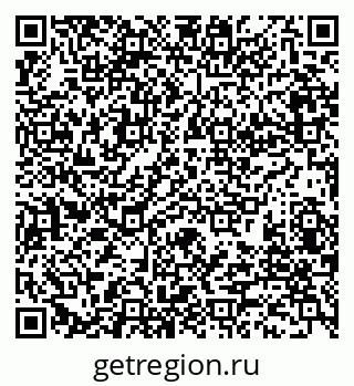 79280205965