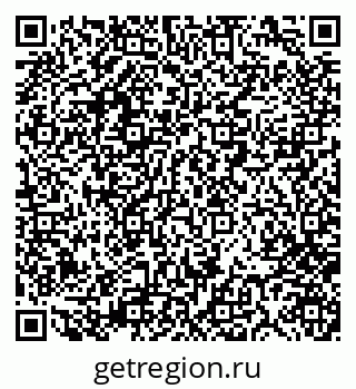79280205966
