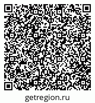 79280205967