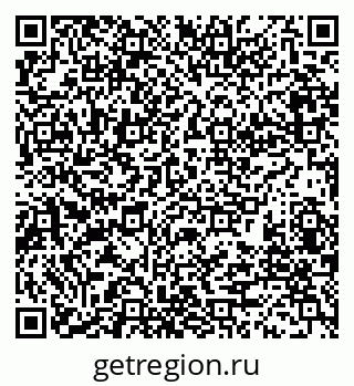 79280205968