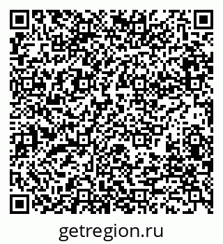 79280205971
