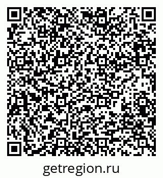 79280205974