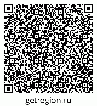79280205975