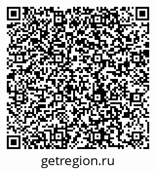 79280205976