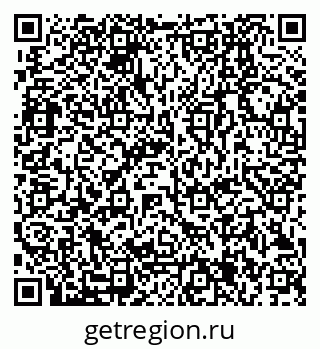 79280205977