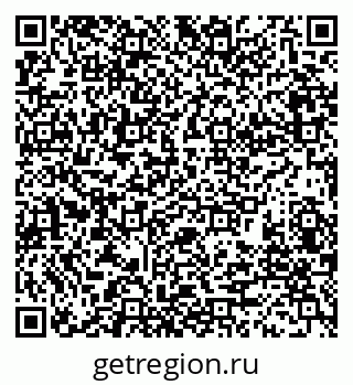 79280205978