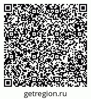 79280205981