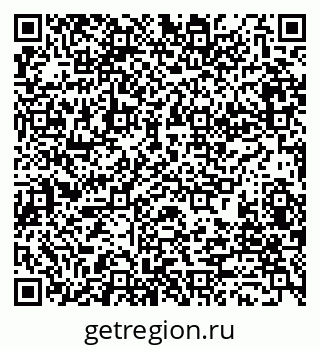 79280205983
