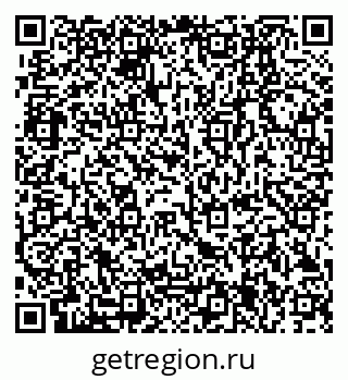 79280205985