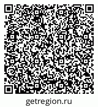 79280205987