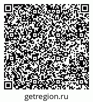 79280205992