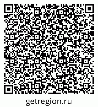 79280205995