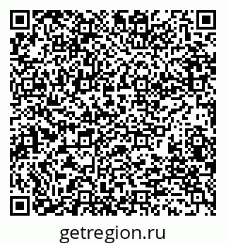79280206012