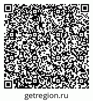 79280206016