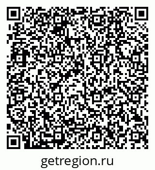 79280206021