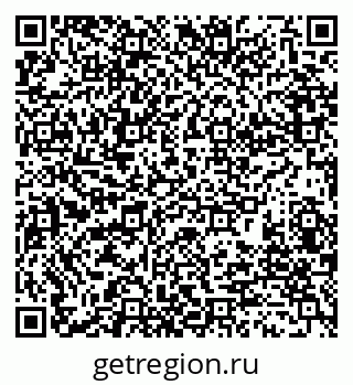 79280206022