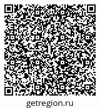 79280206024