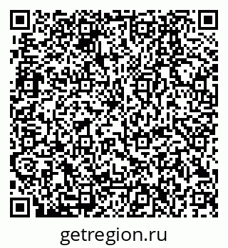 79280206025