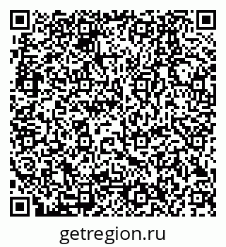 79280206026