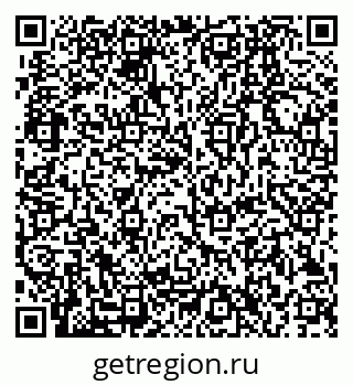 79280206027