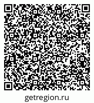 79280206028