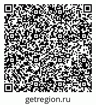 79280206031