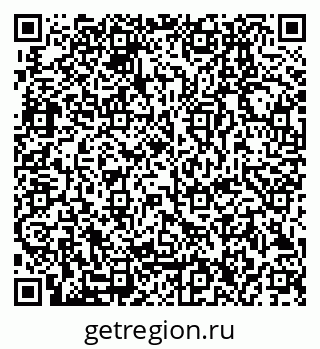 79280206032