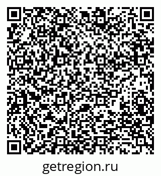 79280206033