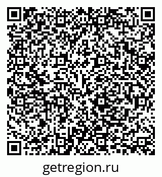 79280206034
