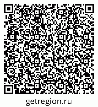 79280206035