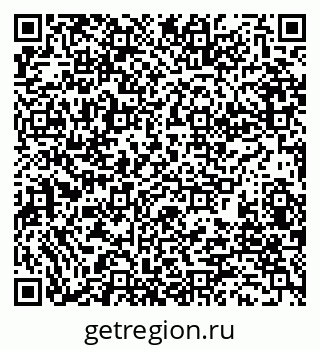 79280206037