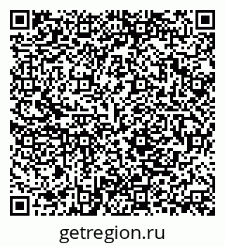 79280206038