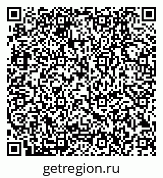 79280206041
